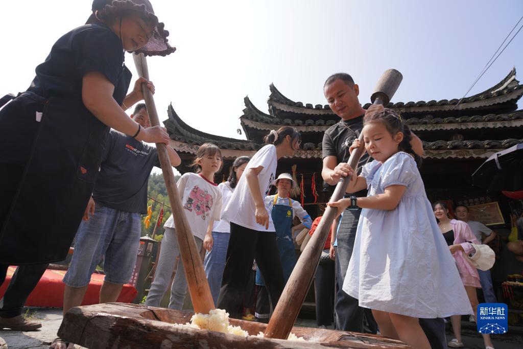 威尼斯人